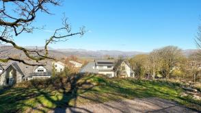 Plot with PP for sale in Heathwaite photo